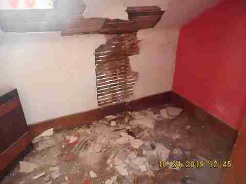 12725 Monte Vista (25)_m.jpg